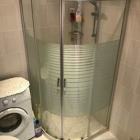 Apartment 39 улица „братя господинови“ Black Sea Breeze